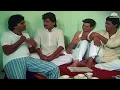 Download Lagu कमावता असलो तरी आता गमावता आहे | Ashi Hi Banwa Banwi | Comedy Scene