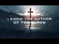 Mervin Mayo - Trust in GOD (OFFICIAL LYRIC VIDEO)