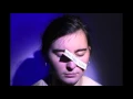 Nobody s Watching - The Optimists