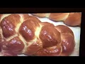 Brian and Michelle bakery