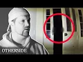 Download Lagu Australian Ghost Hunters Capture Ghost on Camera | Otherside
