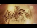 Download Lagu Ennalu Niki goso anno vo pedhaa raitha song....Raithu gunde kotha