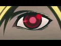 Grimes - Shinigami Eyes (Slowed + Reverb)