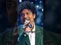 Download Lagu Papon~Moh moh ke dhaage🎶 #papon #mohmohkedhaage #mohmohkedhage #paponlive #indianidol #indianidol15