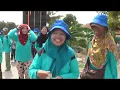 Download Lagu JALUK TANGGUNG JAWABE || ANDI PUTRA || TOMMY BAGUS PERMANA \u0026 FAUZI AL FARIZI