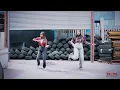 MATTA| Rushana & Team |Thalapathy Vijay | RedPix Creation|  A R Shanker |+447886870888 | UK