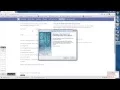 01 Java Programming How to setup JetBrain IntelliJ IDEA and JDK