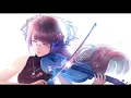 Lagu Nightcore - Roundtable Rival