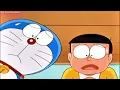 Lagu Doraemon new series##FunnyAnimals #BhainsKaSwag #FeedShorts