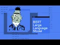 BERT Explained Why Bidirectional Transformers Revolutionised NLP