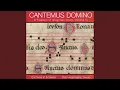 Download Lagu Feria Sexta in Passione Domini