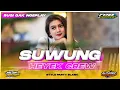 Download Lagu DJ SUWUNG HEYEK CREW , STYLE PARTY BLAEN TERBARU