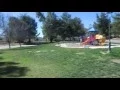 5108 Tapo Canyon in Simi Valley California