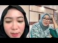 Download Lagu LIVE TERBARU PK BUNDA FAUZANA‼️Detik-Detik Mas Iyun Muncul Di Pk Bunda Senang Banget😍😍