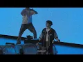 [사각지대 (BLIND SPOT)] - Lee Know fancam 스트레이키즈 리노 직캠 | 250511 Straykids DominATE in Shizuoka day2