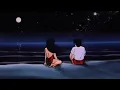 Miguel - Come Through and Chill ft. J. Cole, Salaam Remi (slowed + reverb)