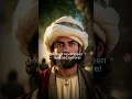 Download Lagu ✝️DE PRINSES DER ARMEN Hoe Sint Agnes van Praag de hemel op aarde bracht! #shorts