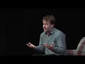 Mike Birbiglia - This American Life