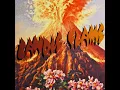 Candle Flame (Opolopo Remix Edit) - Jungle