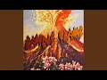Download Lagu Candle Flame (Opolopo Remix Edit)