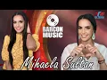 Download Lagu Mihaela Sultan - De-ar fi neica sus ca luna - Ascultare - LIVE 2025
