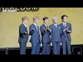 Download Lagu 🥹I’m nervous… | 'BIG BANDS' SHOWCASE Behind the Scenes