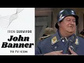 John Banner s Remarkable Hollywood Journey From Holocaust Survivor to an Unforgettable Legacy