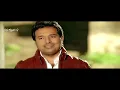 Rashid Al Majid - ' Elly Lega Ahbabah ' Official Video Clip | راشد الماجد . اللي لقى احبابه 