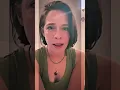 Who's She - Eloise mini cover
