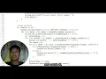Mall Employee Scheduling System Group 2 Java Console-Based Project