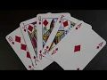 Best Card Games for Android iOS PC