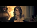 Download Lagu Grouplove - Tongue Tied [OFFICIAL VIDEO]