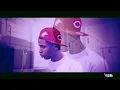 Pooh Shiesty x Big 30 ''Choppa talk''  [Chopped & Screwed x Remix]