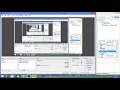 TUTORIAL MEMBUAT LAYOUT DI ECLIPSE