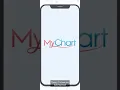 Using MyChart in Our Emergency Departments and Hospitals