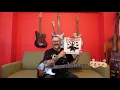 Download Lagu Matt Freeman - \