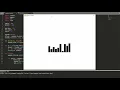 Coding Tidbit Visualizing Bubble Sort in Python