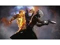 Download Lagu Destiny - Runnin [GMV][2015]