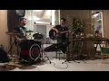 Fernando & Sorocaba   Bom Rapaz ft  Jorge & Mateus [ Yuri garcia ]