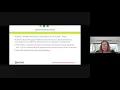 WCPSS Virtual Academy Open House 2021