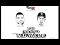 Download Lagu Majoos Feat Dj P2N - Bantu Muyale (Remix Afro Beat) by dj p2n [Isubadrums] MP3