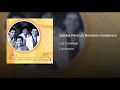 Zamba Para Un Bohemio Guitarrero (Album Version)