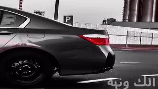 اغنية طربب تخليك تصفي الطبلون لاتفوتكم 