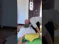 12-Day Traditional Asian Massage Course