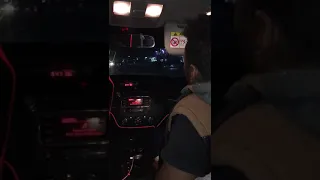 شاعر سوداني 