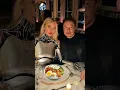 Download Lagu Elon Musk Tesla Robot Girlfriend #shorts #tesla #technology #fyp #ai #viral #viralvideos #robots #AI