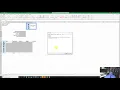 Excel 365 Chapter 6F Event Budget Grader Project Walkthrough