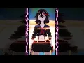 Matoi Ryuko | JedagJedug | Dj Old You Make Me Feel X Keju Joget