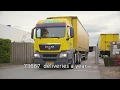 Kebo - de Heuning bv - Bedrijfsfilm 2017