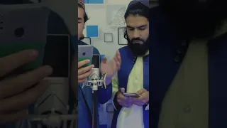 یک ترانه زیبا صدا ها صداقت جگرنار سرپلی وسنگریار خرم سرشار 